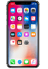 iphone-x-occasion-tableau-comparatif