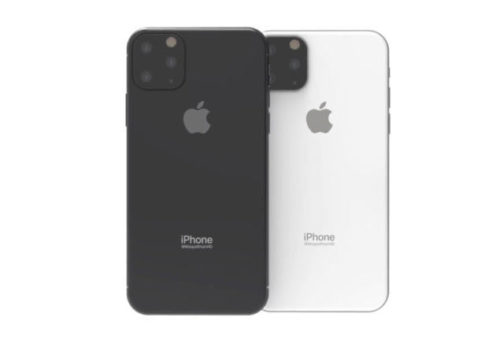 iphone-xi-septembre-2019