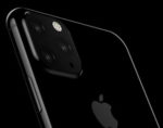 iphone-xi_fuites_et_rumeurs