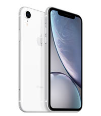 iphone-xr-occasion-pas-cher-annonces