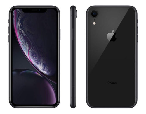 iphone-xr-occasion