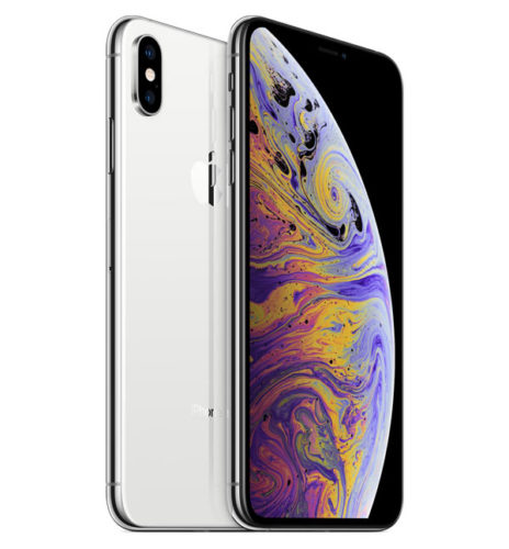 iphone-xs-max-occasion-pas-cher