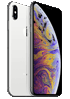 iphone-xs-occasion-2018
