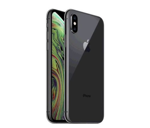 iphone-xs-occasion-pas-cher-comparatifs-tests