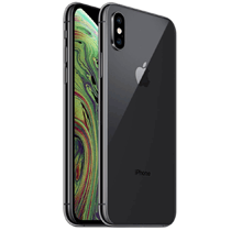 iphone-xs-occasion-pas-cher