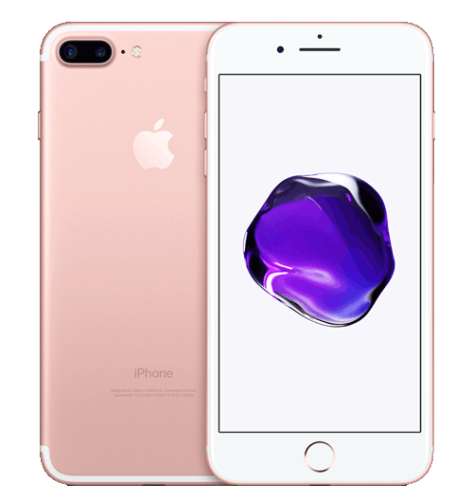 iphone7-plus-occasion-moins-cher