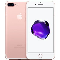 iphone7-plus-occasion-pas-cher