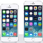 iphone_5s-vs-iphone_6-comparatif-presentation