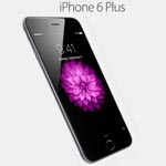 iphone_6_plus_occasion_pas-cher