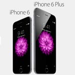 iphone_6_vs_iphone_6_plus