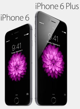 iphone_6_vs_iphone_6_plus