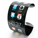 iwatch-iphone-occasion.com