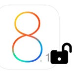 jailbreak-ios-8-8.1