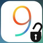 jailbreak-ios-9-pangu