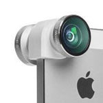 olloclip-objectif-photos-kit-iphone-presentation-accessoire