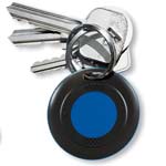 porte-clefs-connecte-smart-keys-iphone-elgato
