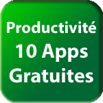 presentation-apps-productivite-gratuites