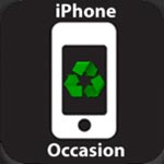 reussir-achat-iphone-occasion-pas-cher-presentation